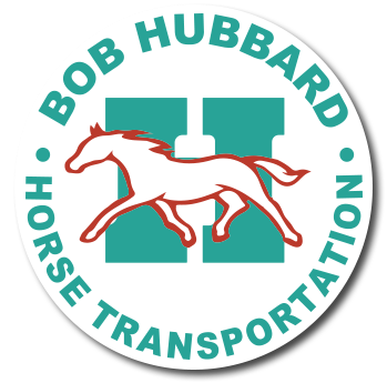Bob Hubbard Horse Transportation