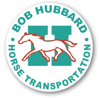 Bob Hubbard Horse Transportation